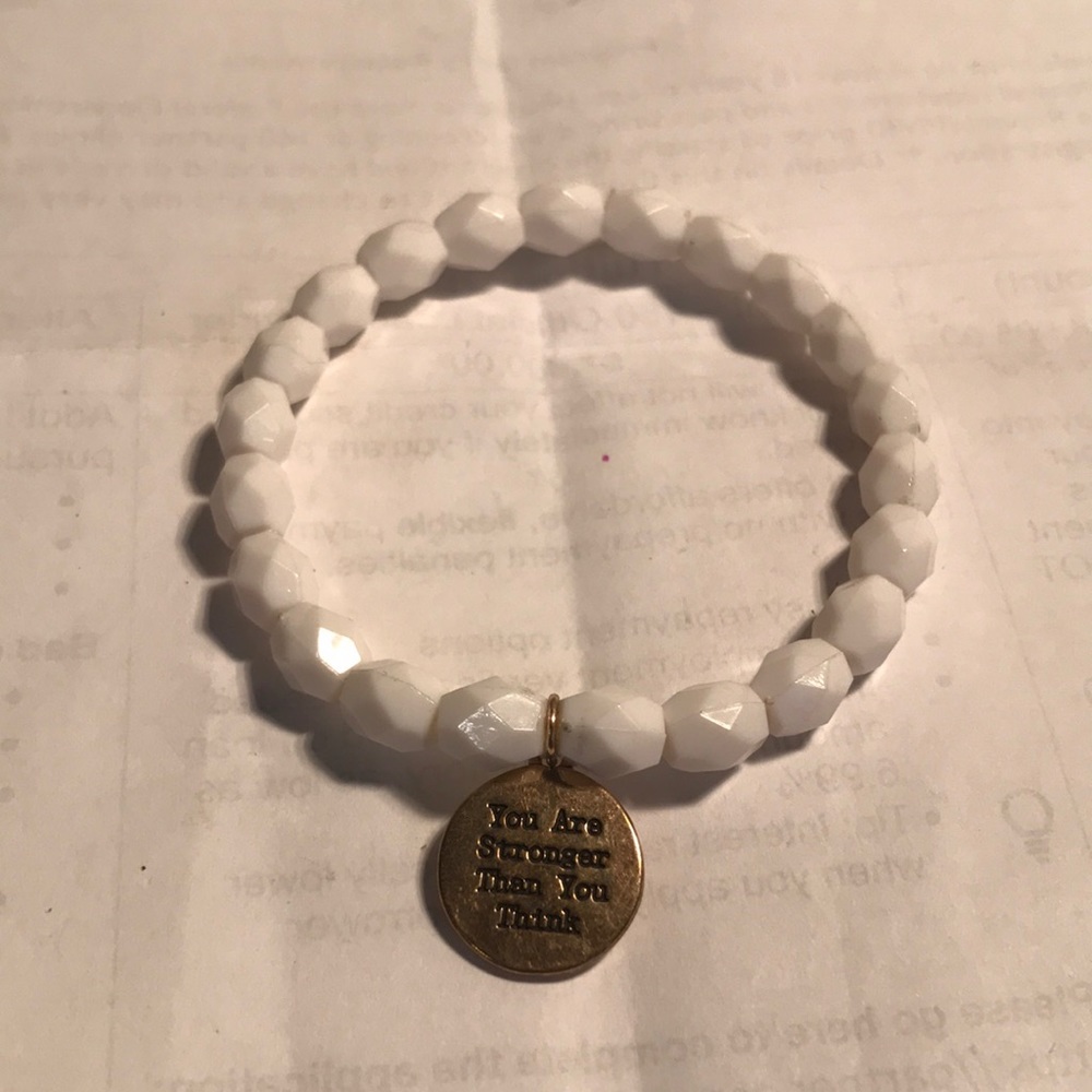 Bracelet for sale